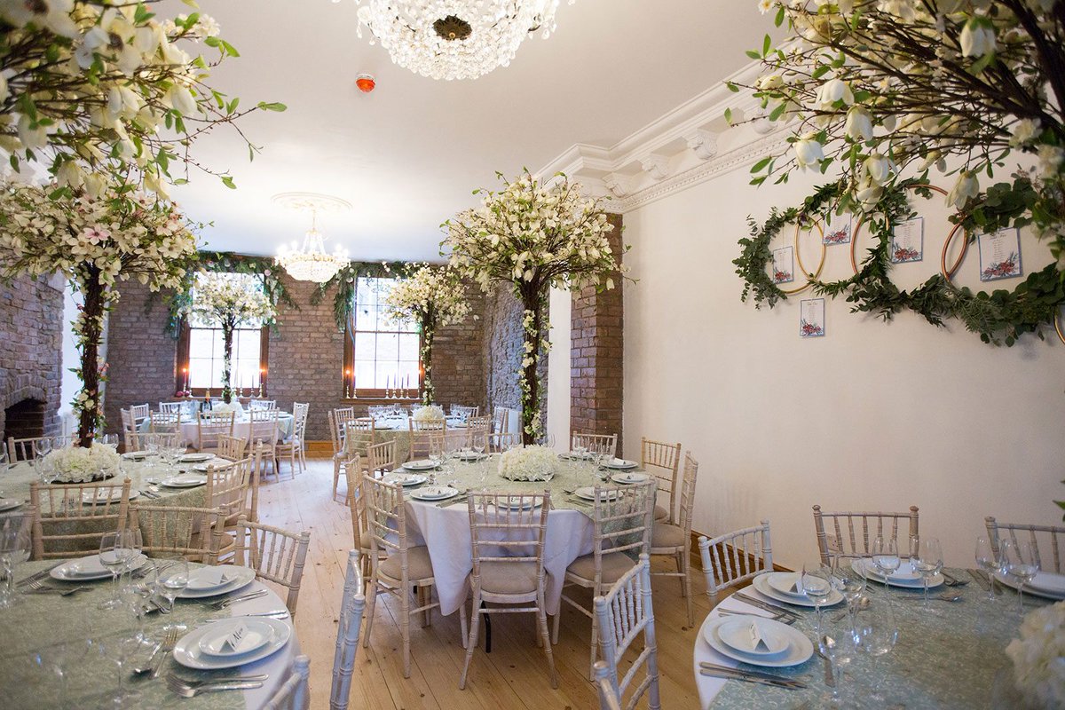 Meet Bristol On Twitter Located Just Off St Nicks Market - 