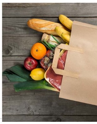 FabSpace - Germany (Darmstadt) tweet media