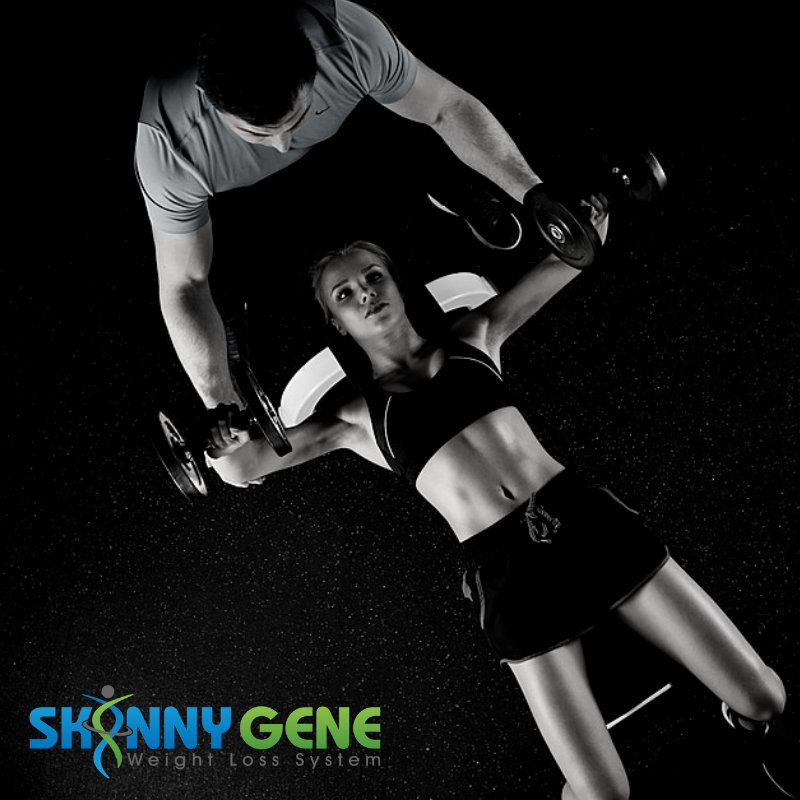 GetSkinnyGene's tweet photo. Just like a trainer we are with you every step of the way!

If you are having trouble interpreting your genetic report our team is here to help. You can request a consultation with our Integrative Health Practitioner to make the most of your unique genetic report.

#GetSkinnyGene https://t.co/gTf9bb5lUV