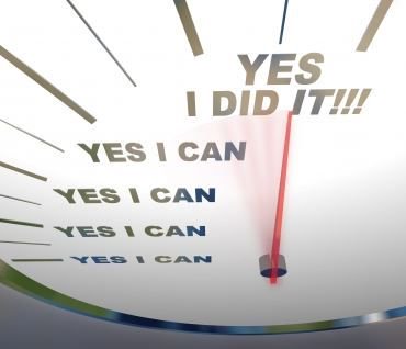 PVAACVelasco's tweet photo. Yes, CAN do! This is attitude towards work.
Let me be in your team. Drop me a message and let's discuss my qualification.
#virtualassistant #freelancer #engineer #workfromhomemom #wahm #workfromhome #workathome #service #work #onlinejob #remoteassistant https://t.co/gnsa9ewBjq