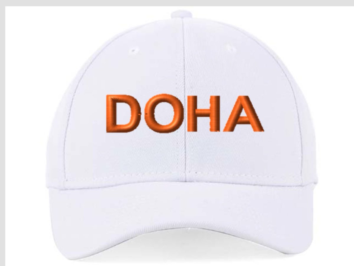 DOHA® LAPTOPS tweet media