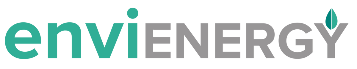 BuiltEnvPlus's tweet photo. @EnvienergyLLC, a local sustainable design consulting firm, will be joining us for showcase! 

Meet them on the 25th - https://t.co/itpCF7NM1f https://t.co/nHSQB9aLwK