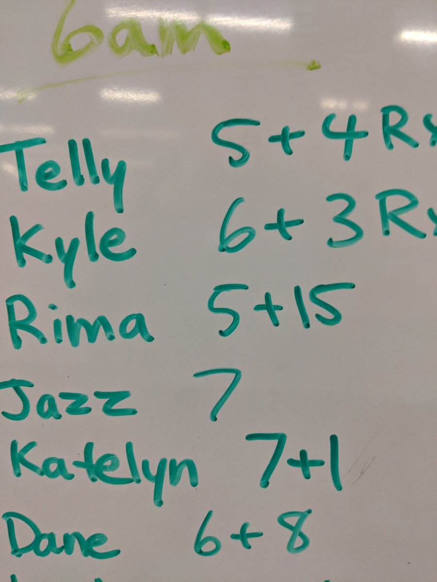 Greg Woodruff tweet media