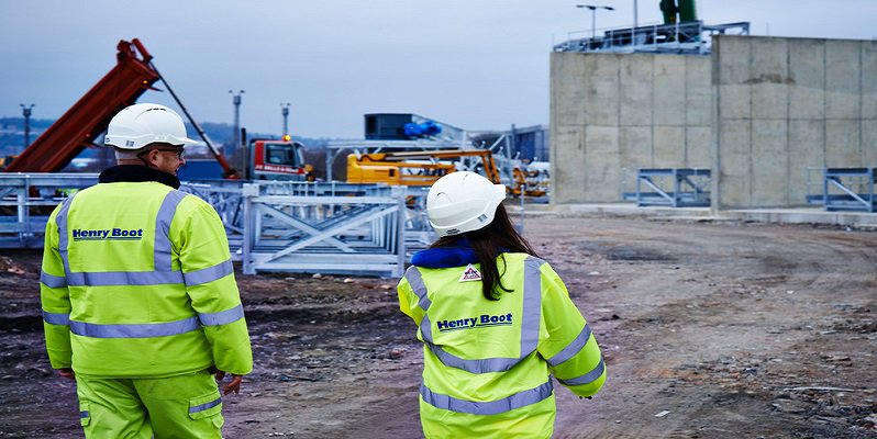 JCPJobsPlusMore's tweet photo. Over 150,000 #construction jobs are set to be created over the next five years, according to @CITB_UK. https://t.co/3dzcI7O57r now is a good time to #BuildYouFuture https://t.co/6tXygfF9fn