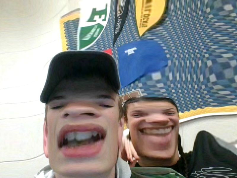 Cooper__Spring's tweet photo. My Ripple photo from Webcam Toy 😊 #webcamtoy https://t.co/elWtVro8cb