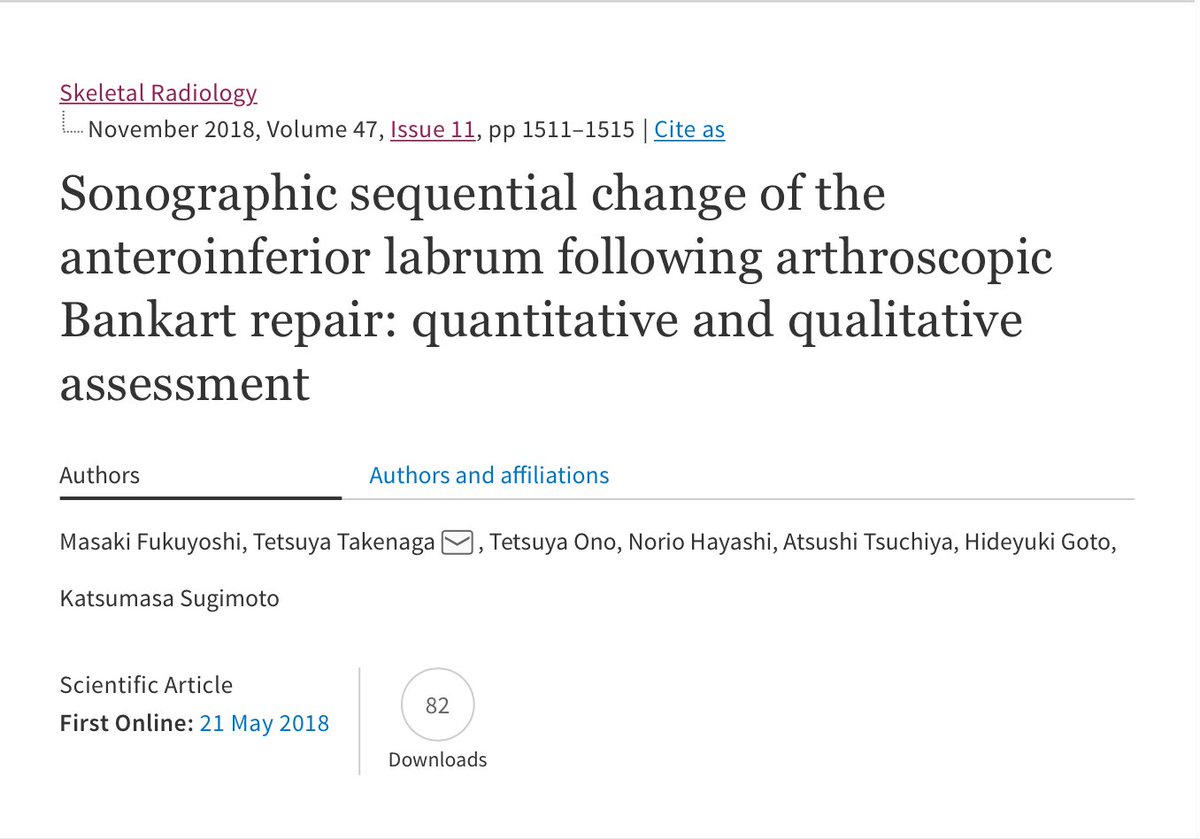 primary sclerosing cholangitis current understanding management and future developments