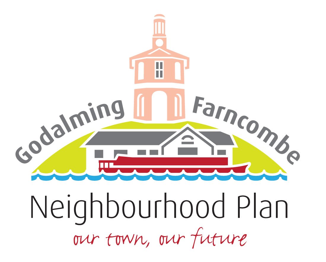 Media Tweets by Waverley Council (WaverleyBC) Twitter