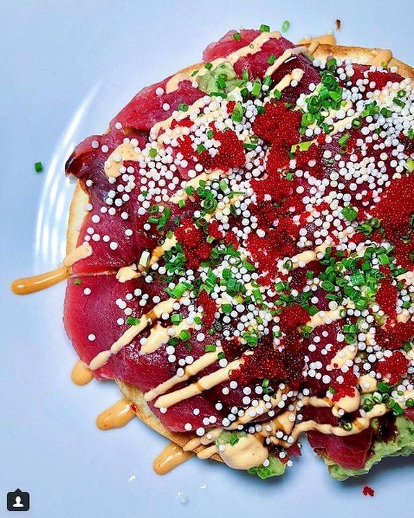 EdibleWC's tweet image. Westchester is waiting to be explored, let us be your guide. We'll deliver what you need to know, right to your inbox. buff.ly/2FxXwGK