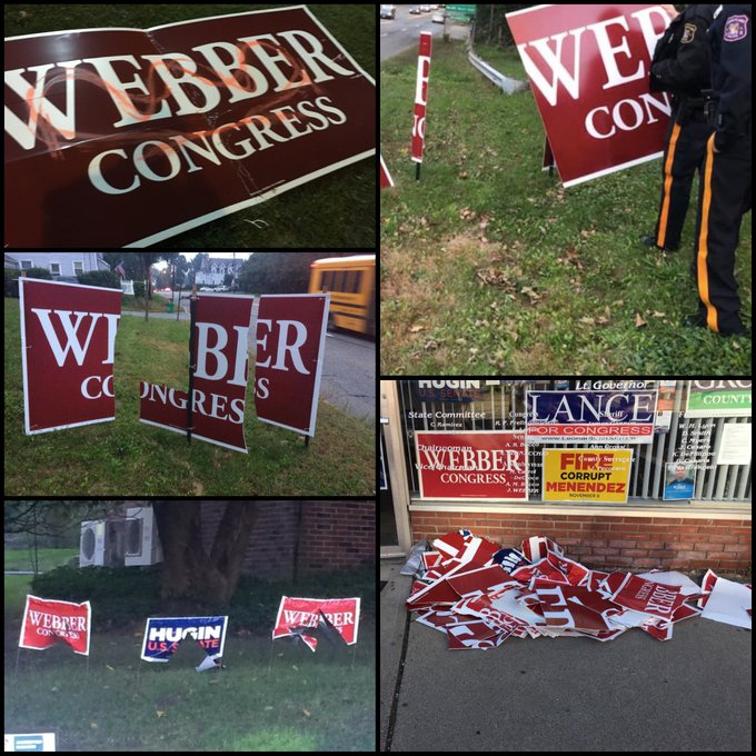 View image on Twitter