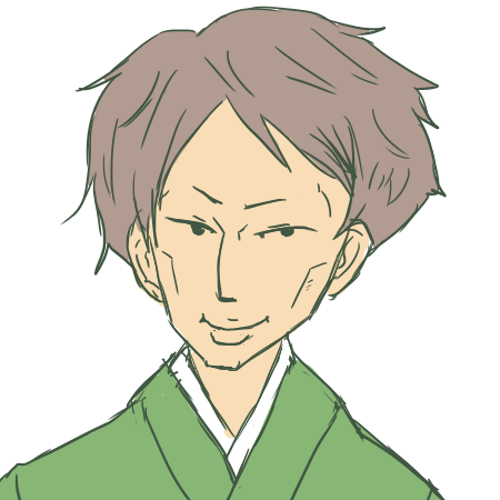 云のtwitterイラスト検索結果 古い順