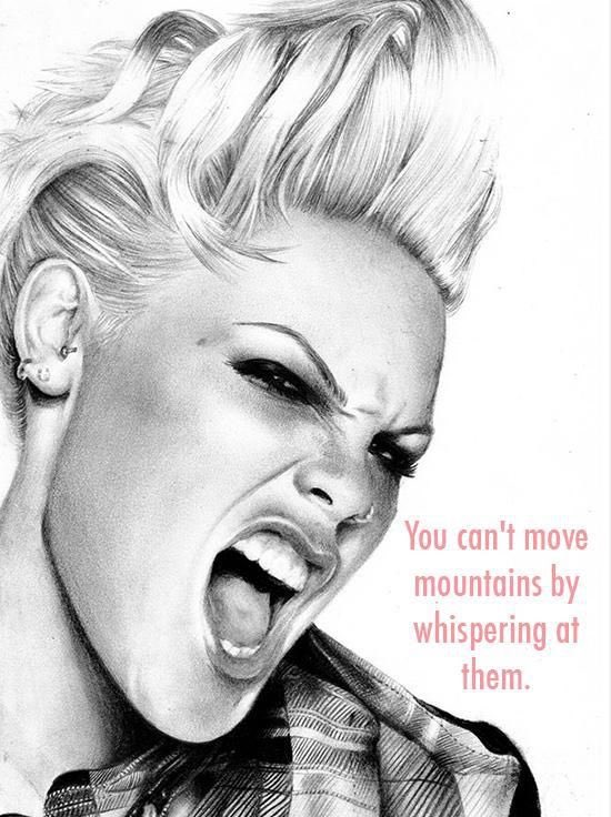 unequalpod's tweet image. 