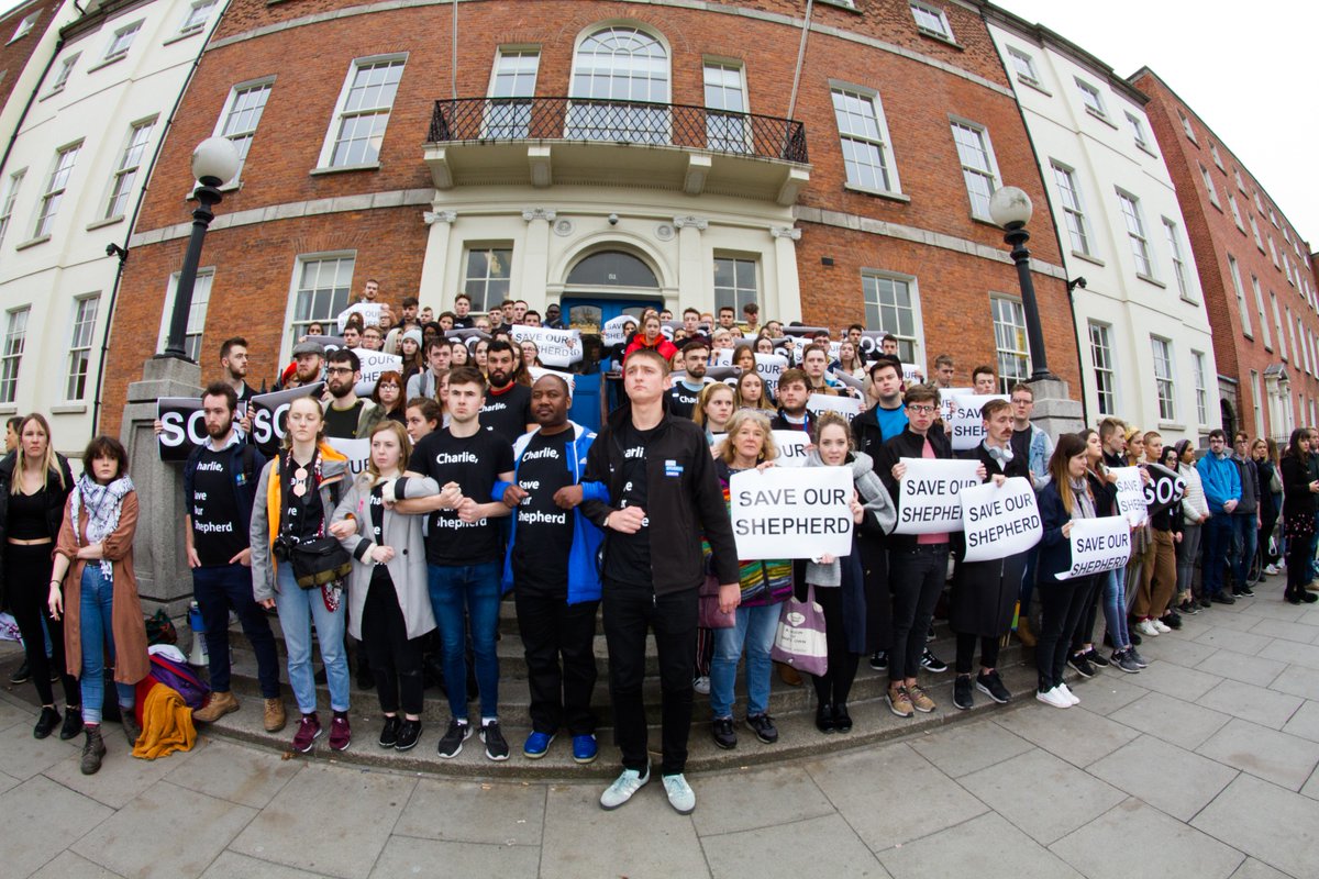 International Erasmus Student Network DCU (@iesndcu) | Twitter