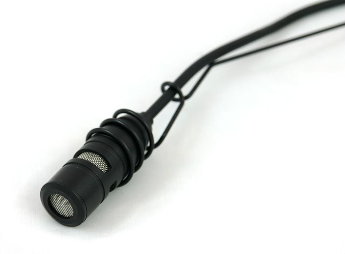 GordonAtR5 tweet picture
