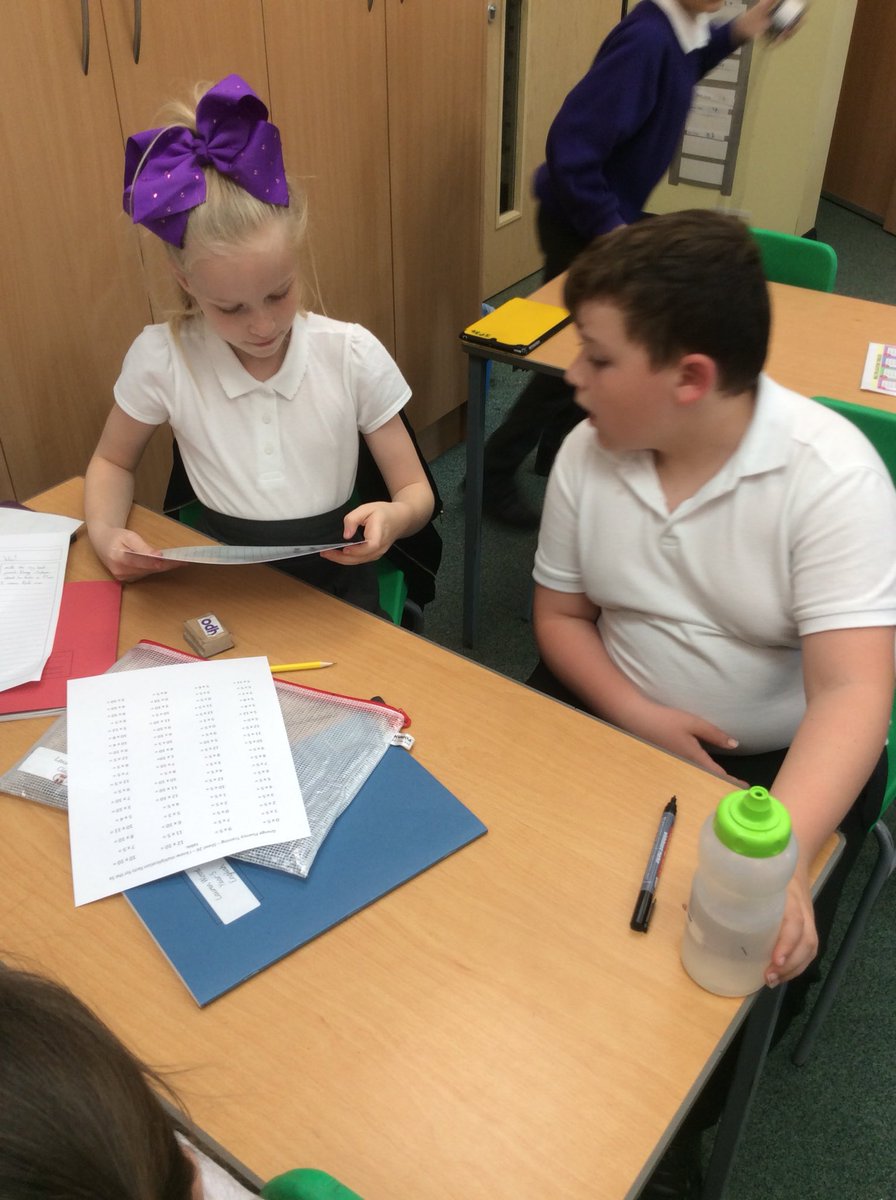 We have been working hard in teams this week! Keep up the hard work  Class 4!