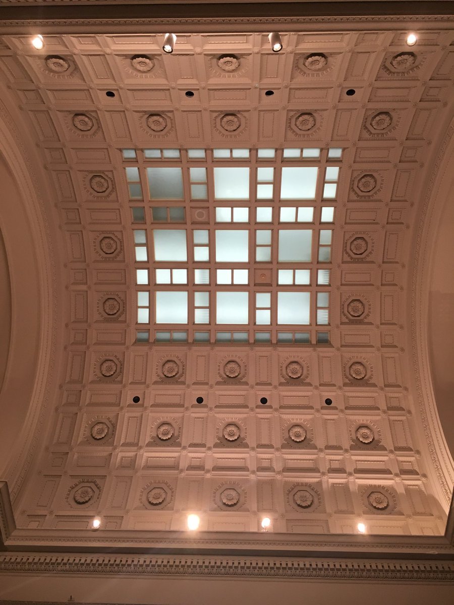 schraml's tweet image. Good morning #CreativeMornings! #CMMSP