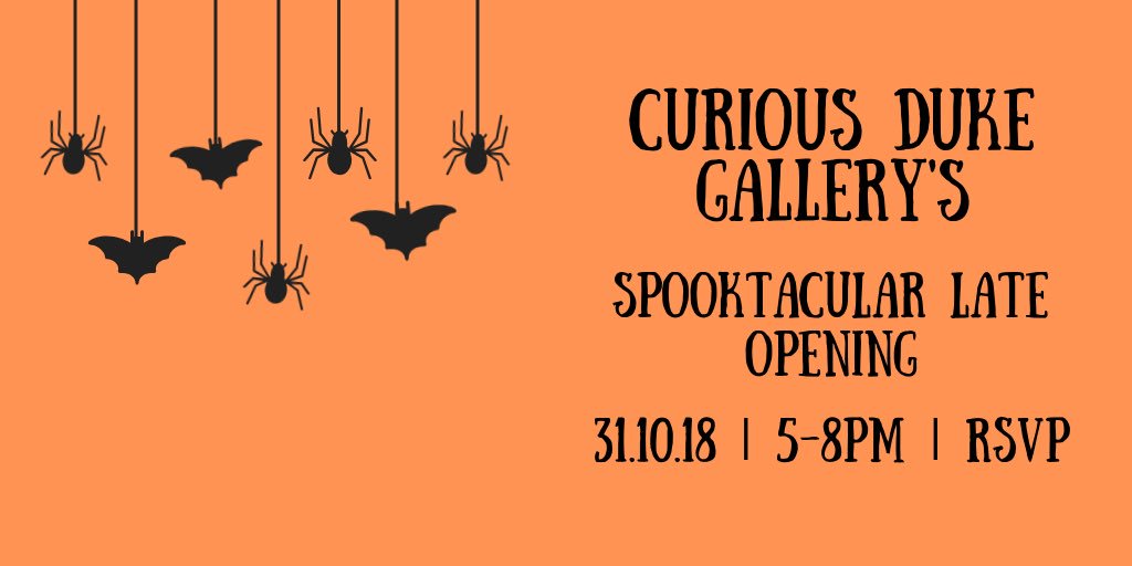 Later Ago tweet media