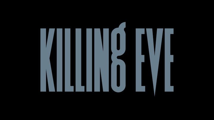 Very excited for @MrMattWilley 'Magazines Mostly' talk <a href="/Cargo_LDN/">Cargo</a>. Matt is the Art Director #newyorktimesmagazine and recently designed the visual identity <a href="/BBC/">BBC</a> Killing Eve. Looking forward to seeing you all there! <a href="/GFSmithpapers/">GF Smith</a> <a href="/Gavin_Martin_UK/">Printed by Gavin Martin</a>
