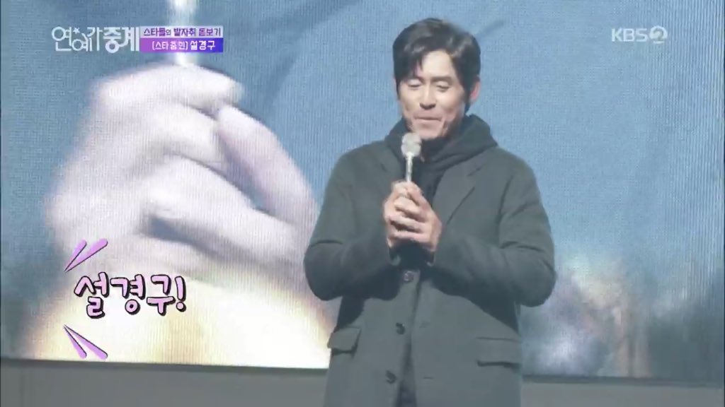 가마보고 tweet media