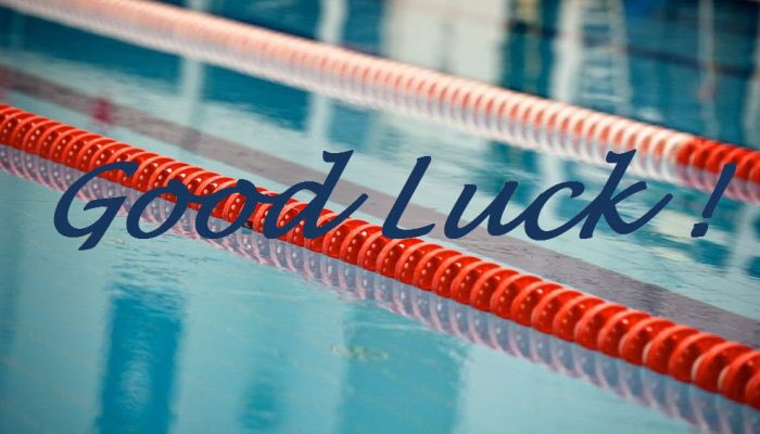 ennisswimming's tweet photo. Best of luck to all our club swimmers competing in the Munster Minor and Senior schools swimming championships taking place in UL over the weekend https://t.co/sxrn8T1QeO