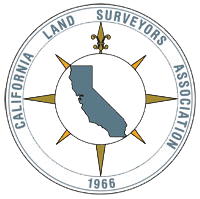 CaldwellCPAs's tweet photo. Next week, Bill Caldwell will be leading a webinar for the @CALandSurveyors -- The Tax Cut and Jobs Act: How It Affects the Land Surveyor Industry.

Check it out and sign up here!

https://t.co/X9wy7iaN94 https://t.co/1sceTmzftk