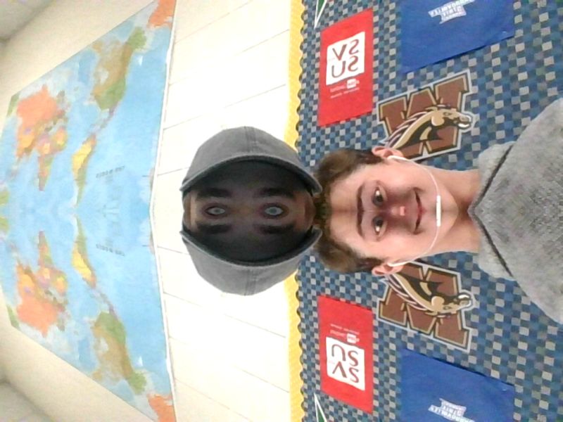 Cooper__Spring's tweet photo. My Top Mirror photo from Webcam Toy 😊 #webcamtoy https://t.co/lTYDZWHJxE
