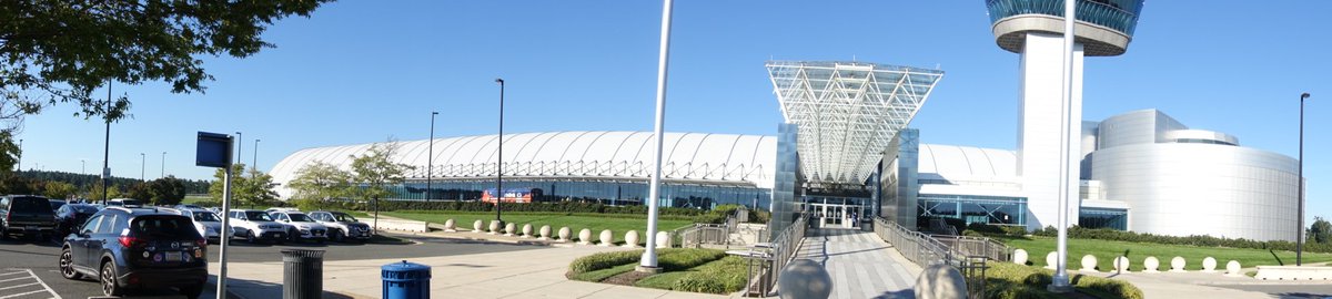 KaymacDeathTour's tweet photo. SPACE!!! #deathtourdoesspace #spacetour #space #SPACE #SPACESPACESPACE #SPAAAAAAACE https://t.co/upvStYkhbc