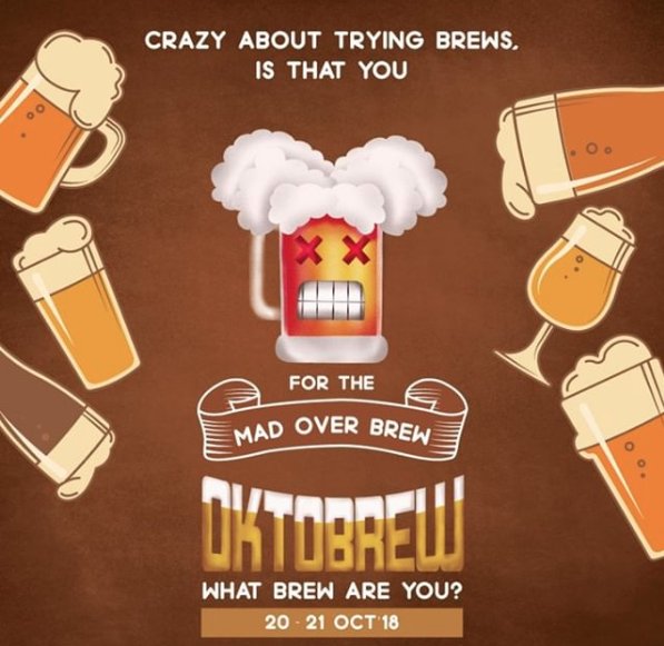 AtomX_Cashless's tweet image. This weekend the Grape County is going cashless with AtomX !! 
Use the AtomX cashless cards to enjoy the finest brews and lip smacking treats at Octobrew 2018! 
#atomxcashless #cashlesssolutions #beerfest #octobrew #rfid #nfc #eventtechnology