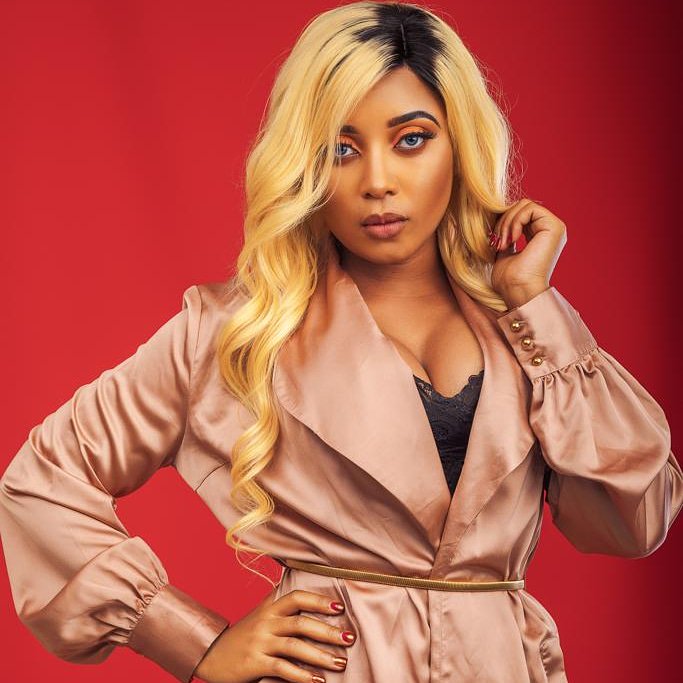 MizzBombshell's tweet photo. And just like that you stole my Heart nibwezele kasote!!! Mutima wanga OUT NOW https://t.co/WNicwHb3gz
And other online platforms. https://t.co/FgeJgIr3ps