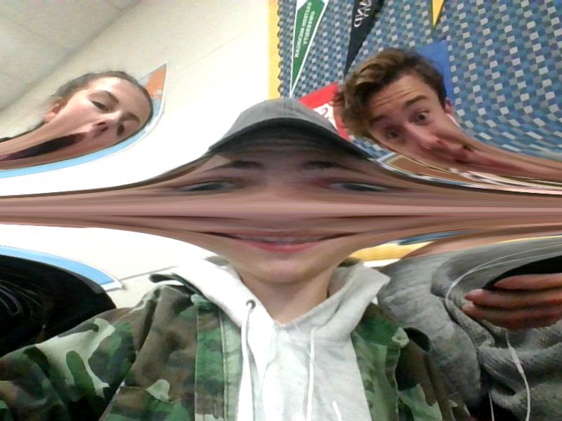 Cooper__Spring's tweet photo. My Stretch photo from Webcam Toy 😊 #webcamtoy https://t.co/1zdlnfSl3D