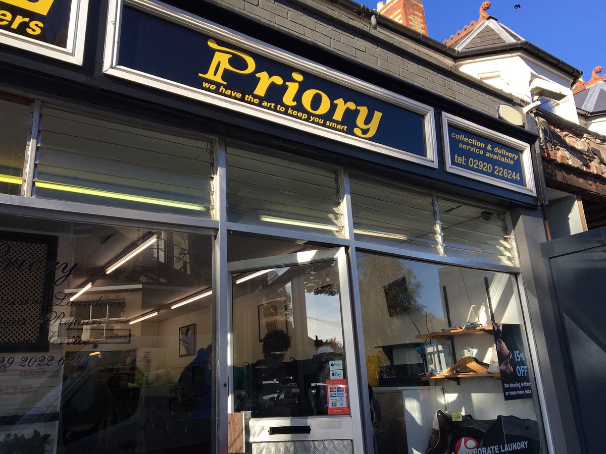 cantonianhs's tweet image. Students travel by bus to visit a launderette and Tesco supermarket #independentskills #accessbase @priorylaunderette