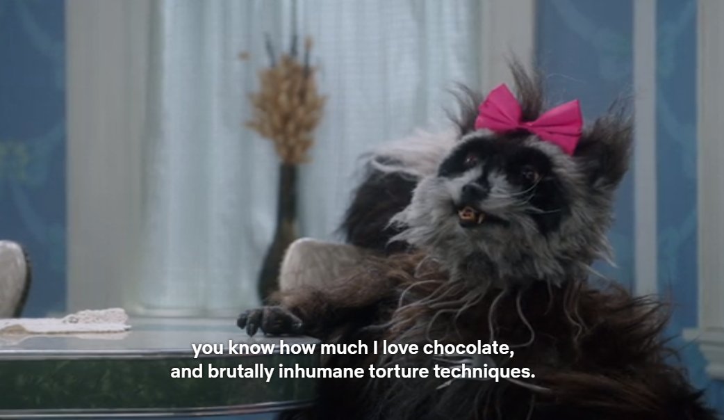 RemyDee504's tweet image. #RelateableContent
#christinemcconnell