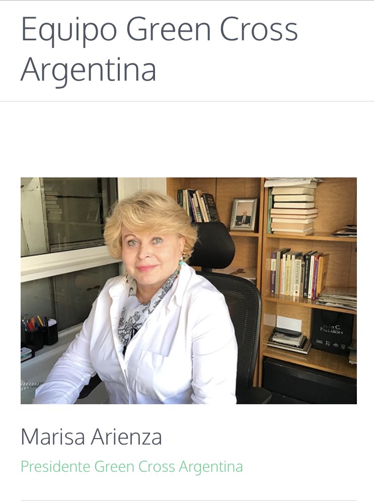 conediaz's tweet photo. #Madryn
“Diálogos para la Tierra, Agua y Desarrollo”.

#PepeMujica ex presidente de #Uruguay 

#MarioCapello 
Ex secretario de Desarrollo Minero junto a Aranguren

#MarisaArienza Pta Green Cross Argentina https://t.co/RxruVEyF8G