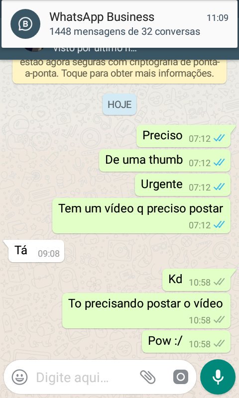 Blessed Angel Fofuh🙂♥ 🇵🇹 tweet media