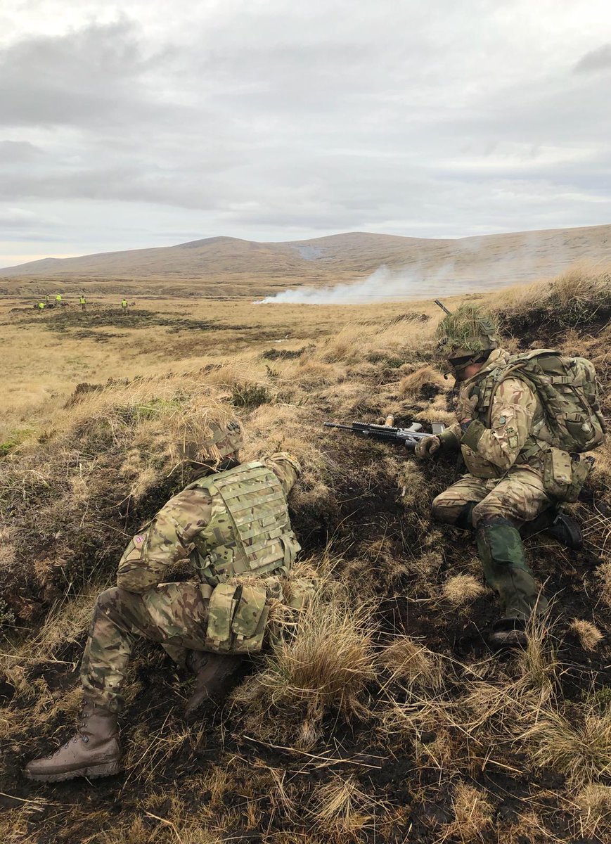 4 SCOTS Main tweet media