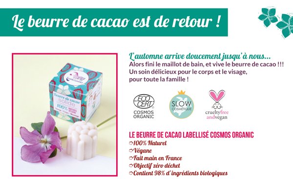 Gazette 83 || Offre spéciale KIDS pour HALLOWEEN !!😈😄 - mailchi.mp/lamazuna/amxyf…