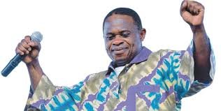 RadioCitizenFM's tweet photo. Np #Malako kazi yake Samba Mapangala awamu ya pili katika #DriveOnReloaded @OgalTina @MunaiGenerali jioni yako iko vipi tukiwa tunaikaribisha #MashujaaDay sema nasi https://t.co/yW9Iw6zv9z
