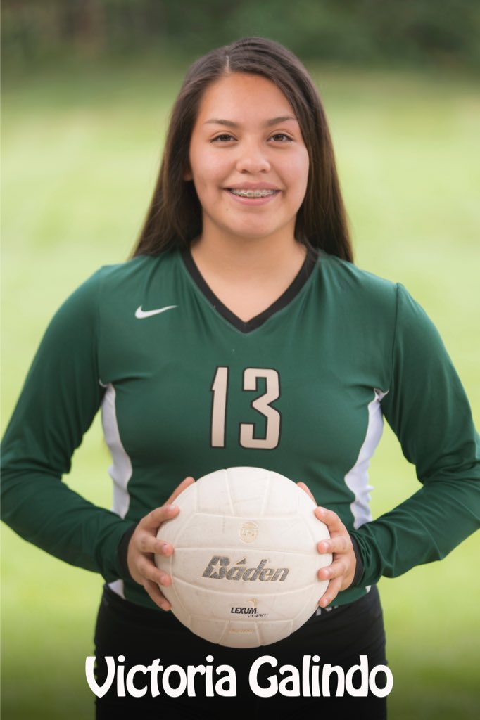 Comstock Park Volleyball Twitter