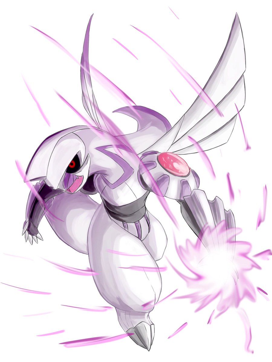 Twitter 上的 みー パルキアの亜空切断 T Co 5tuno4p4rh Twitter