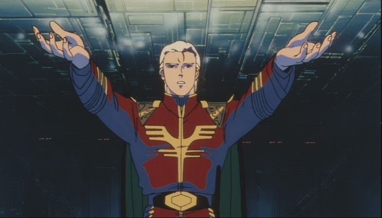 ট ইট র 大内ライダー 4月17日 特撮の地球科学 出版 そんなわけでいよいよ私も第二次ネオ ジオン抗争の時のシャア アズナブルの年齢になりました そして私は 父 カズヨシの元に召されるであろう にはまだ早い てかカズヨシ生きてるし 大内家の家族