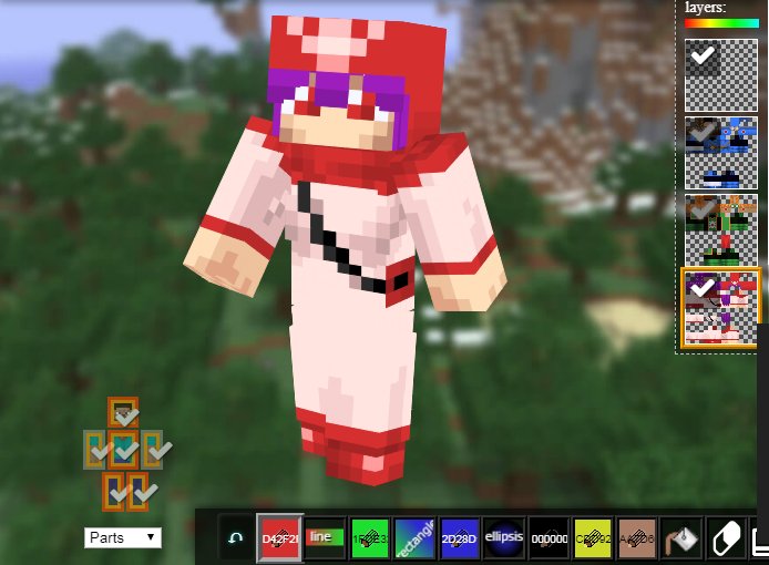 マイクラ中毒者 در توییتر ドラクエ2の3人組のスキンを作りました 作ったのは夏頃です 個人的に好きなfc版ベースで色塗りしてます 是非とも欲しい 方がおられましたら Dmにてご連絡いただければ差し上げます O え いらないって うわーん ゚ ゚ D ゚ ゚ マイクラ中毒者 در توییتر ドラクエ2の3人組のスキンを作りました 作ったのは夏頃です 個人的に好きなfc版ベースで色塗りしてます 是非とも欲しい 方がおられましたら Dmにてご連絡いただければ差し上げます O え いらないって うわーん ゚ ゚ D ゚ ゚