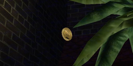 SecretCity3D's tweet photo. Die erste Runde der Schatzsuche läuft bereits! xX_EMPTY_Xx &amp; xX_Noah_BO_Xx liegen ganz vorn! 

Kleiner Tipp ist im Bild! #Schatz #Gold #3dchat #spiele https://t.co/rDp1SlWQsK