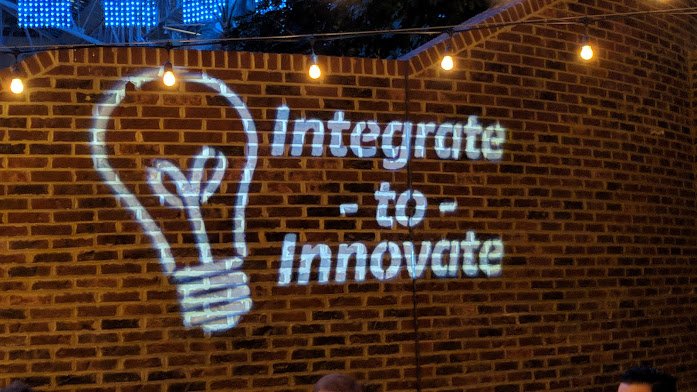 CleoNeverStops's tweet photo. Happy Friday! Where did the week go? #CleoConnect2018 is in the books. Thank you to all of our wonderful attendees and speakers for making this our most successful #CleoConnect yet. https://t.co/QuIP3kDGdf