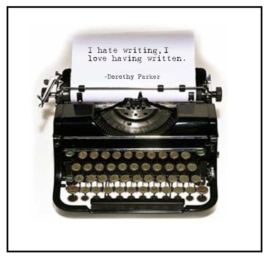 Amee Vanderpool tweet media