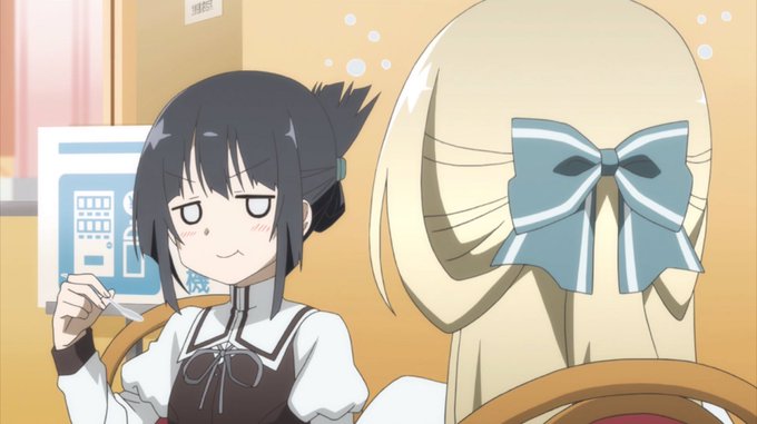 ふっふーのtwitterイラスト検索結果