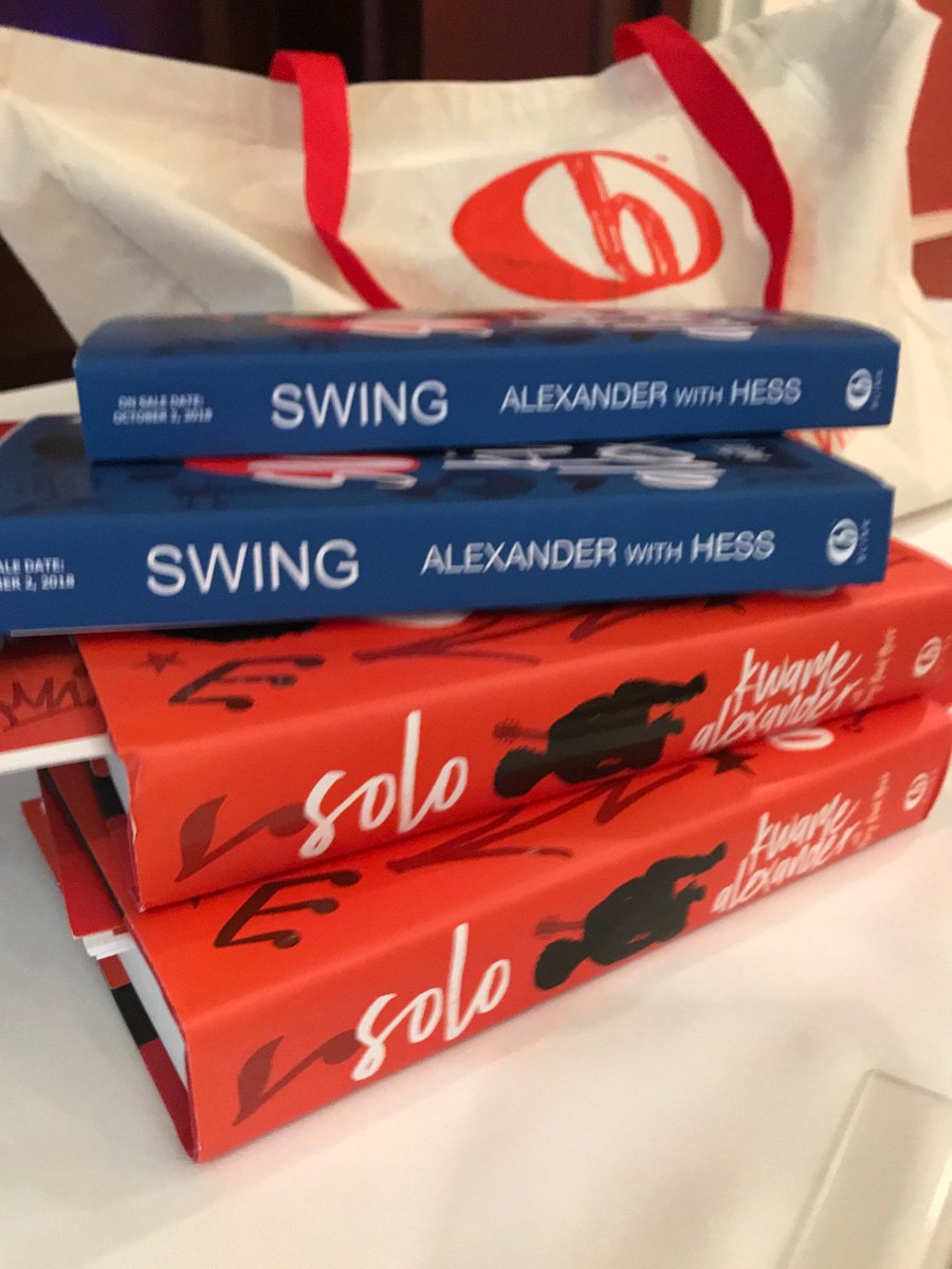 JenGuyorJowett's tweet photo. YA giveaway! Follow @BlinkYABooks @trevormuir @jenjowett and RT this tweet, be present to win. #blinkbookgiveaway https://t.co/G1QRV8Vq8e
