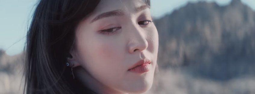 redvelvetology's tweet photo. so happy, grateful and proud of wendy for having this great opportunity, a collaboration with john legend, being able to sing with one of the artists she likes listening to and admires in such a nice song. wendy's totally so happy
#WrittenInTheStars #StreamWrittenInTheStars https://t.co/Glb20sQgL2