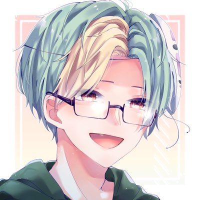 Mr.のりぴちゃん (@Xx_NRP_xX_1st) / Posts / X