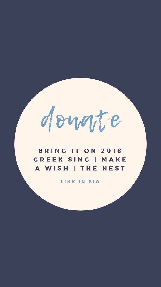 UK Bring It On 2019 tweet media