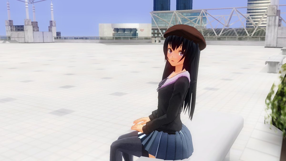 F 2a En Twitter 八幡にコミケ会場に連れてこられた挙句 しばらく一人にされてしまう的なシチュのルミルミ 渋up版はこちら T Co Rlzbtz2gzq やはり俺の青春ラブコメはまちがっている 俺ガイル 鶴見留美 F 2a En Twitter 八幡にコミケ会場に連れてこられた挙句 しばらく一人にされてしまう的なシチュのルミルミ 渋up版はこちら T Co Rlzbtz2gzq やはり俺の青春ラブコメはまちがっている 俺ガイル 鶴見留美