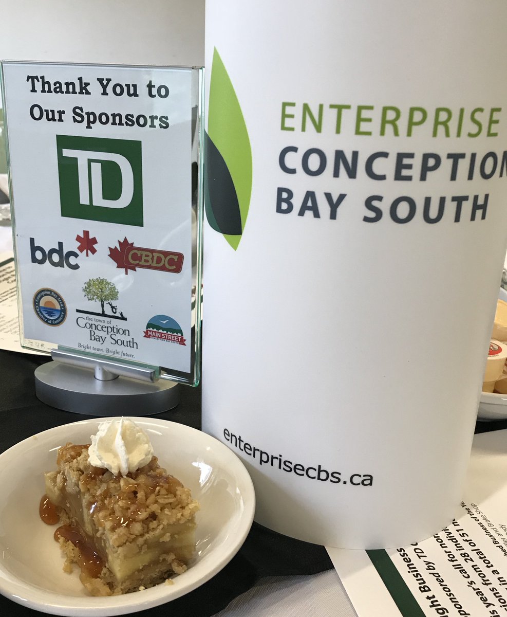 TownofCBS's tweet image. The Town is proud to host this years Bright Business Awards, celebrating the accomplishments of our local business community! #getrecognized